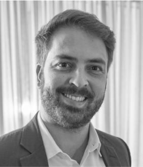 Foto Bruno Borella Zorzo