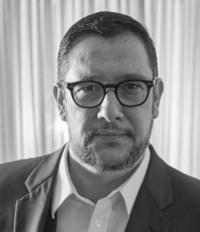 Foto Edemilson Wirthmann Vicente