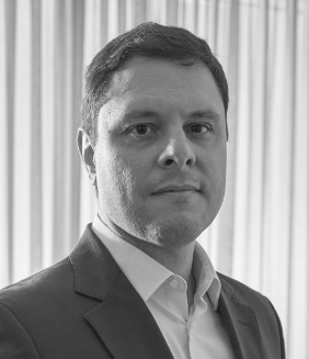 Foto Felipe Barra Freitas de Vilhena