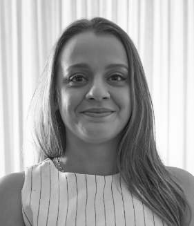 Foto Fernanda Toniato