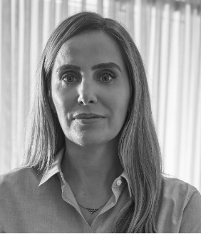 Foto Francine Rosalem Mourão