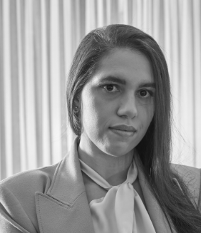 Foto Juliana Meirelles