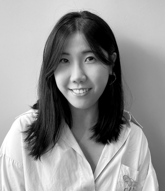 Foto Priscila Yoon Seo Choi