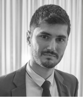 Foto Weslei Murilo da Silva Bortolucci