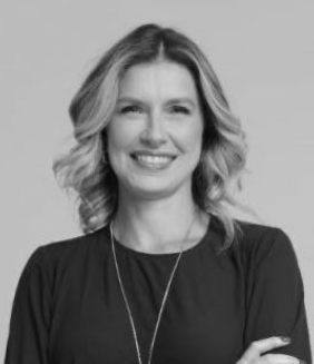 Foto Marília Bueno Poletti